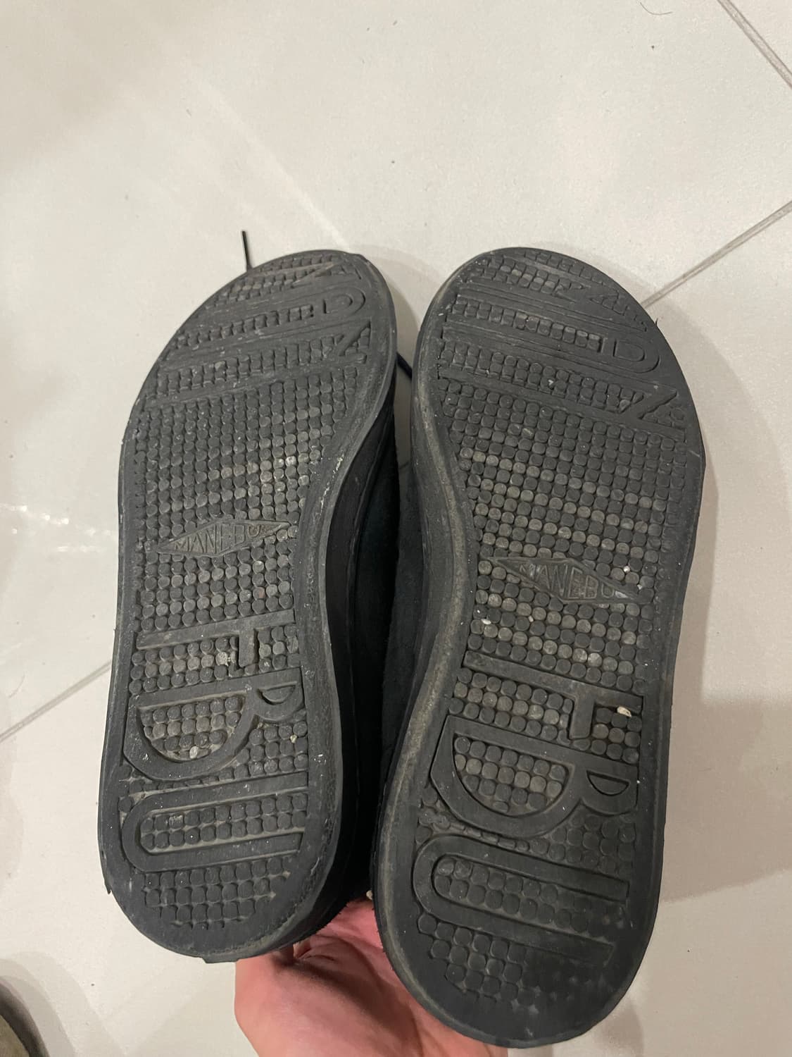 마네부 미드  상품이미지4