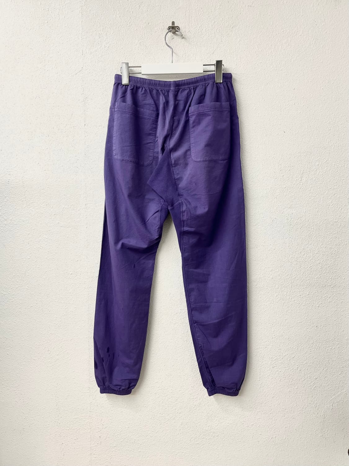 HYSTERIC GLAMOUR 상품이미지4