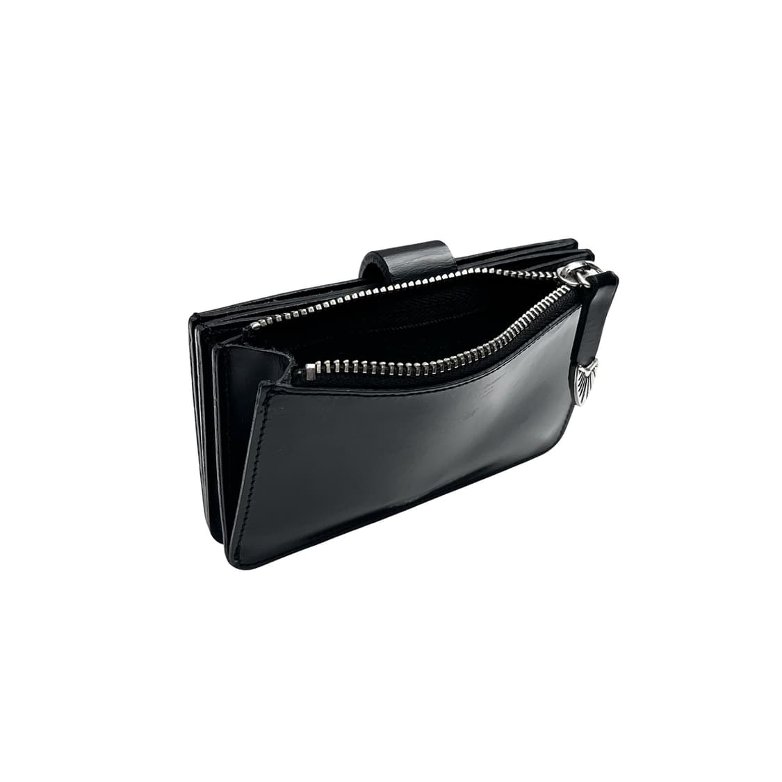 western card case 상품이미지7