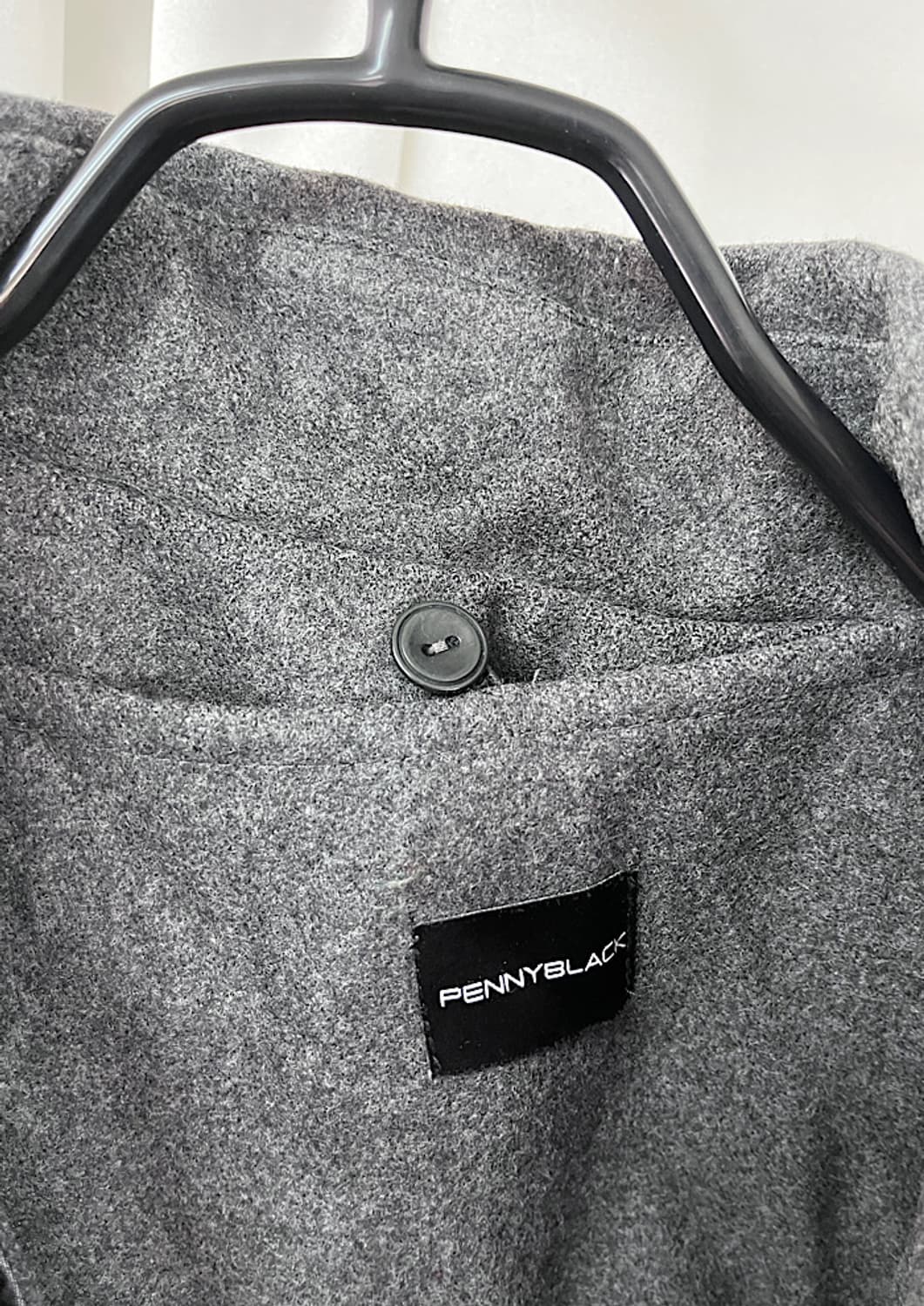 pennyblack by Max Mara 상품이미지5