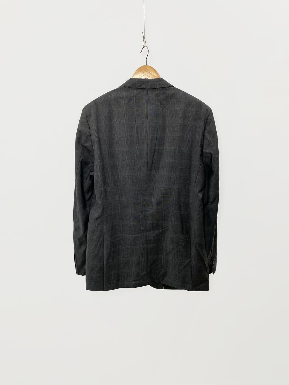 HUGO BOSS blazer jacket 상품이미지3