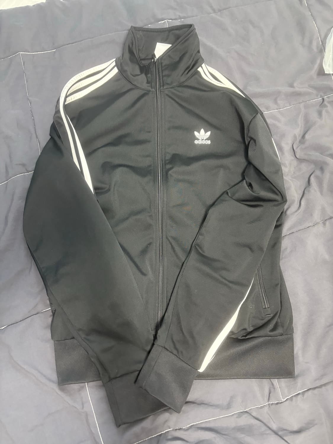 아디다스 저지 상품이미지1