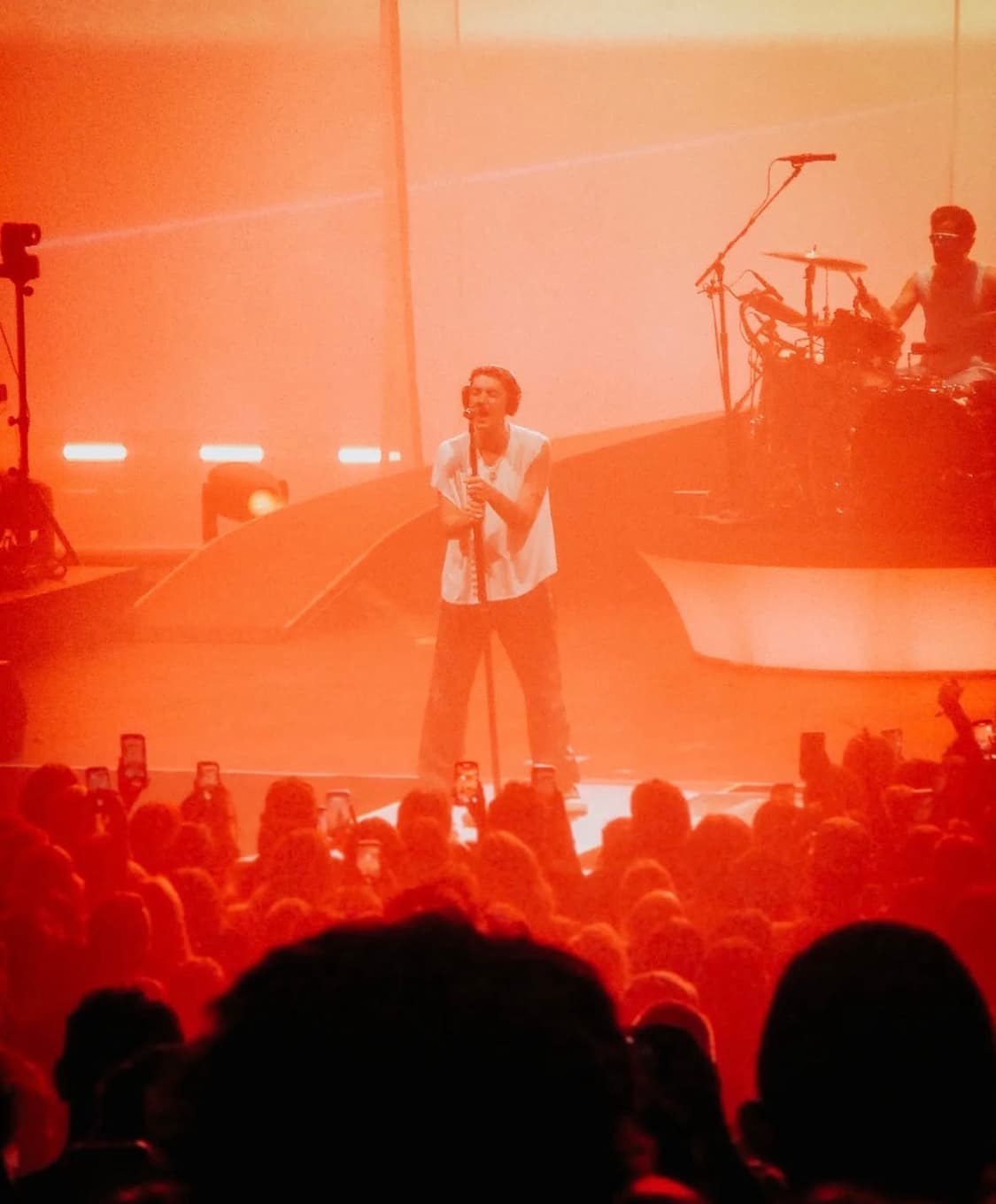 코닥 이지쉐어 m550 디지털카메라 상품이미지10