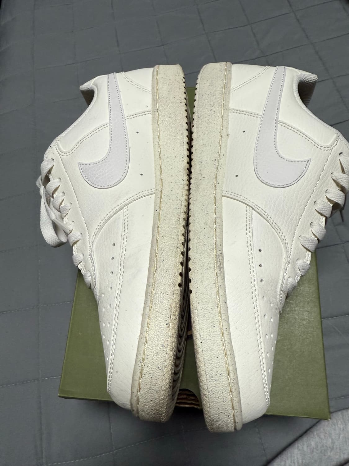 나이키 코트비전 로우 270 상품이미지4