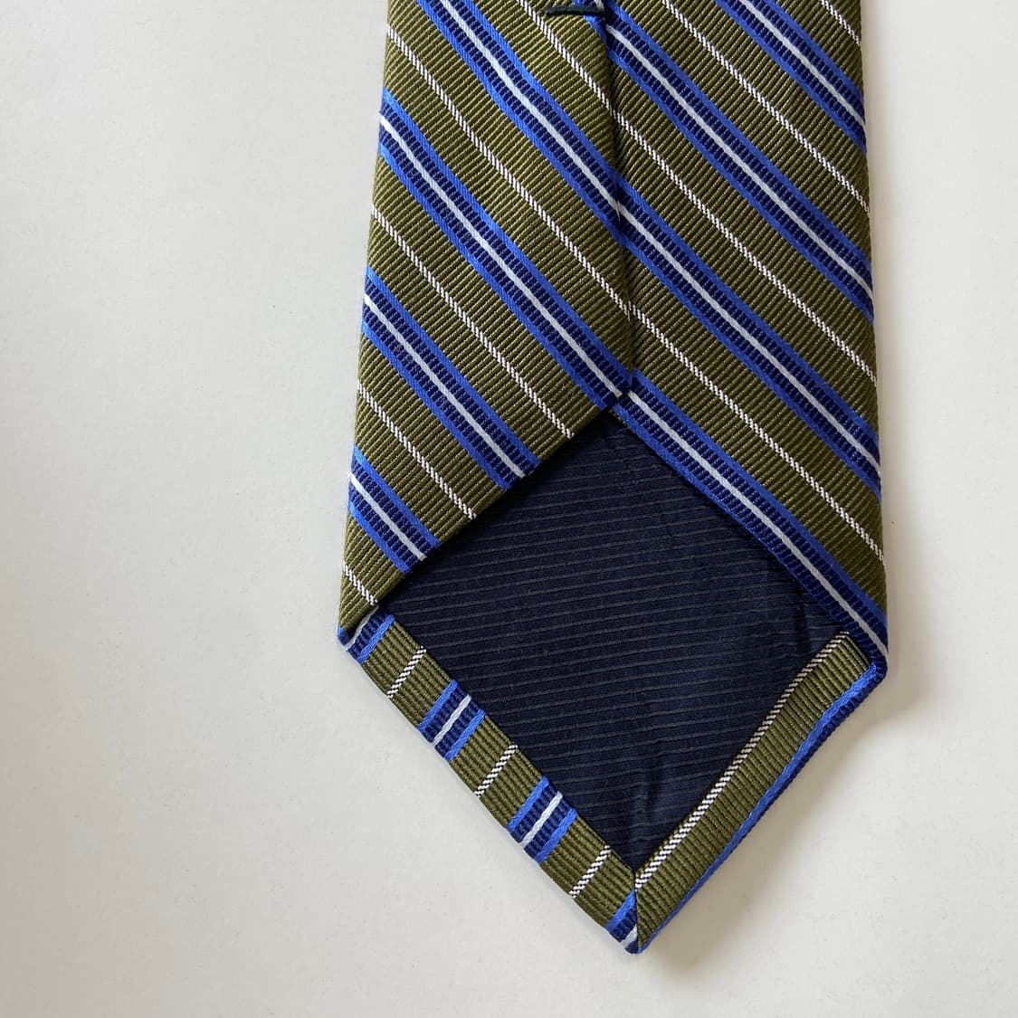 제이프레스(J.Press)넥타이 정품 명품 상품이미지7