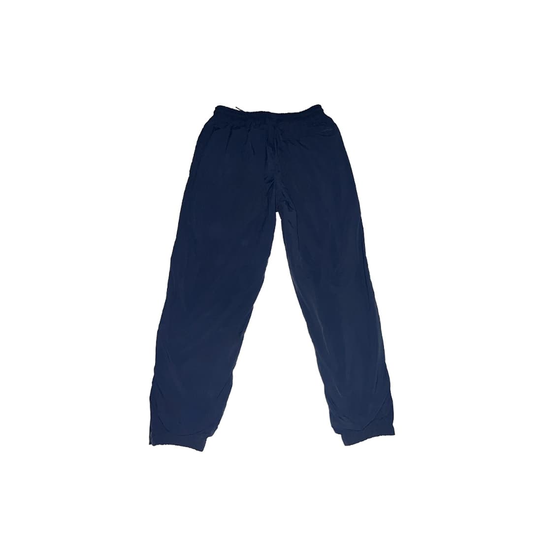 Palace Nylon Jogger (Navy) M 상품이미지2