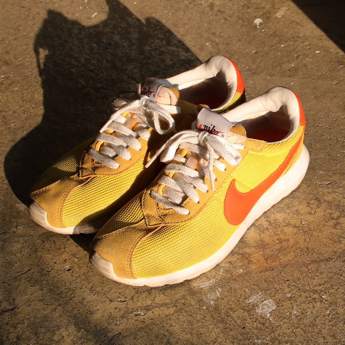 나이키 로쉐 LD-1000 (남성용 255) 상품이미지1