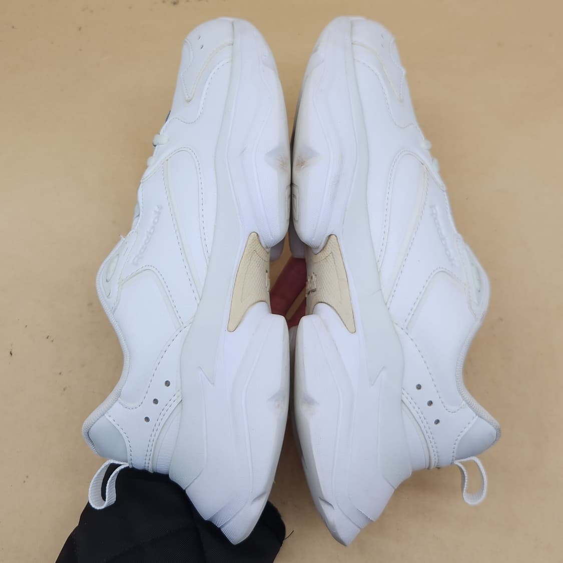 리복 아도런 여성운동화240  상품이미지5