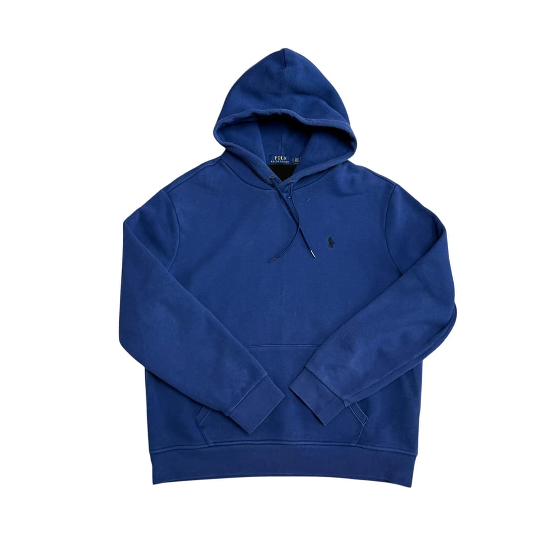 폴로 랄프로렌 후드티 상품이미지1