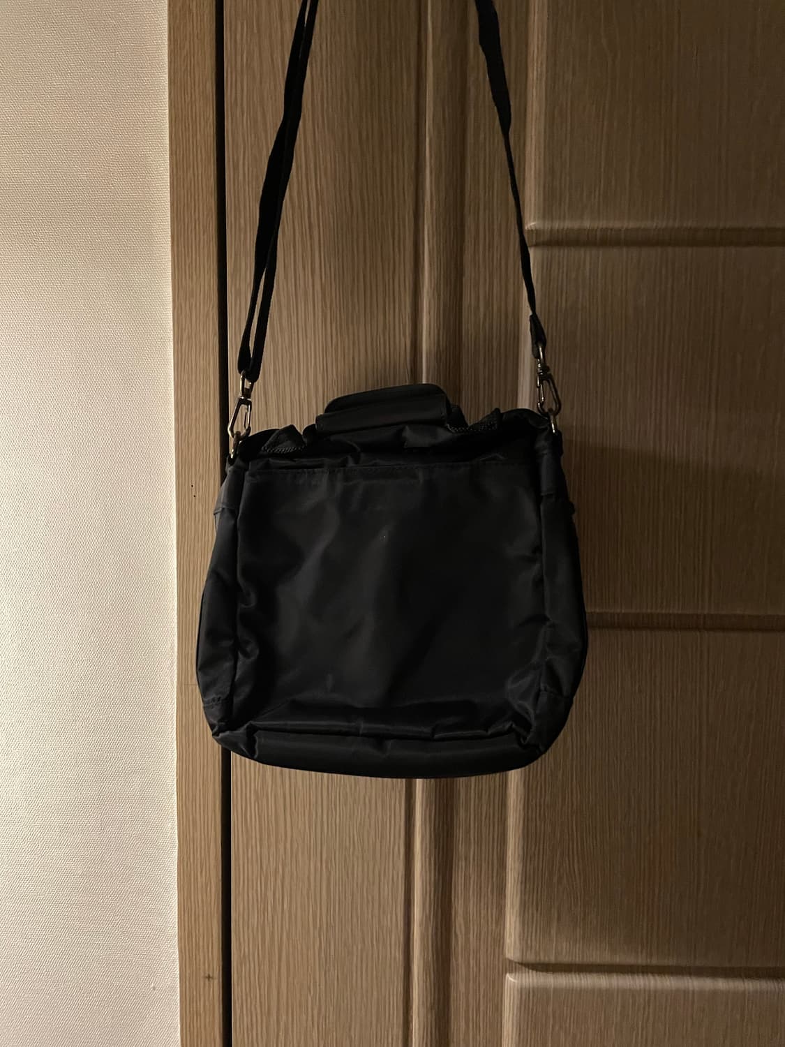 aizim 다용도 크로스백 상품이미지2