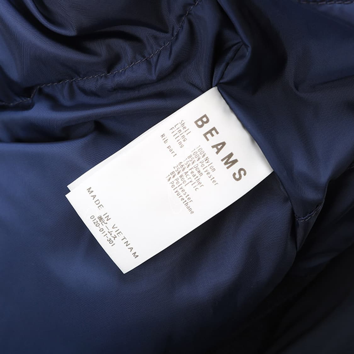 BEAMS 상품이미지8