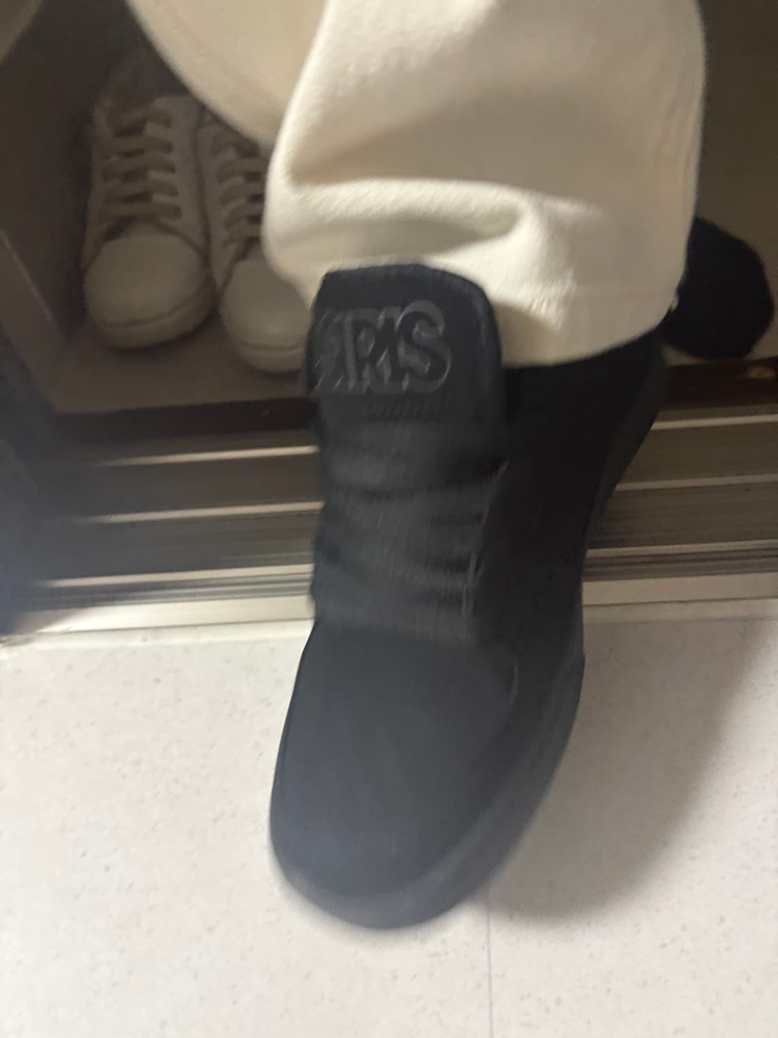 Osiris us6 상품이미지3