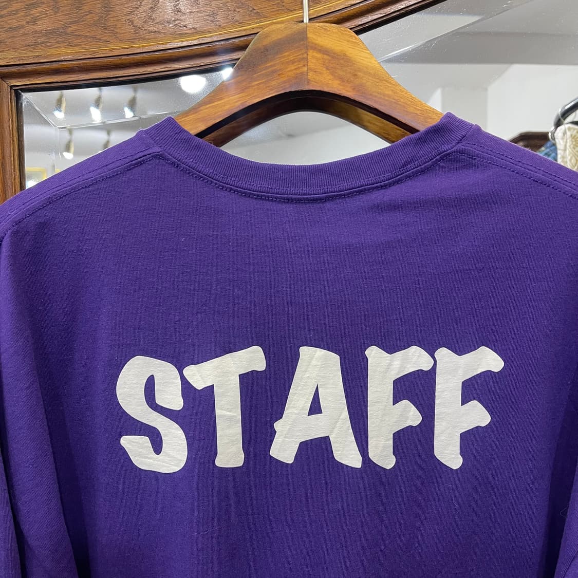 길단  캠프티 상품이미지5