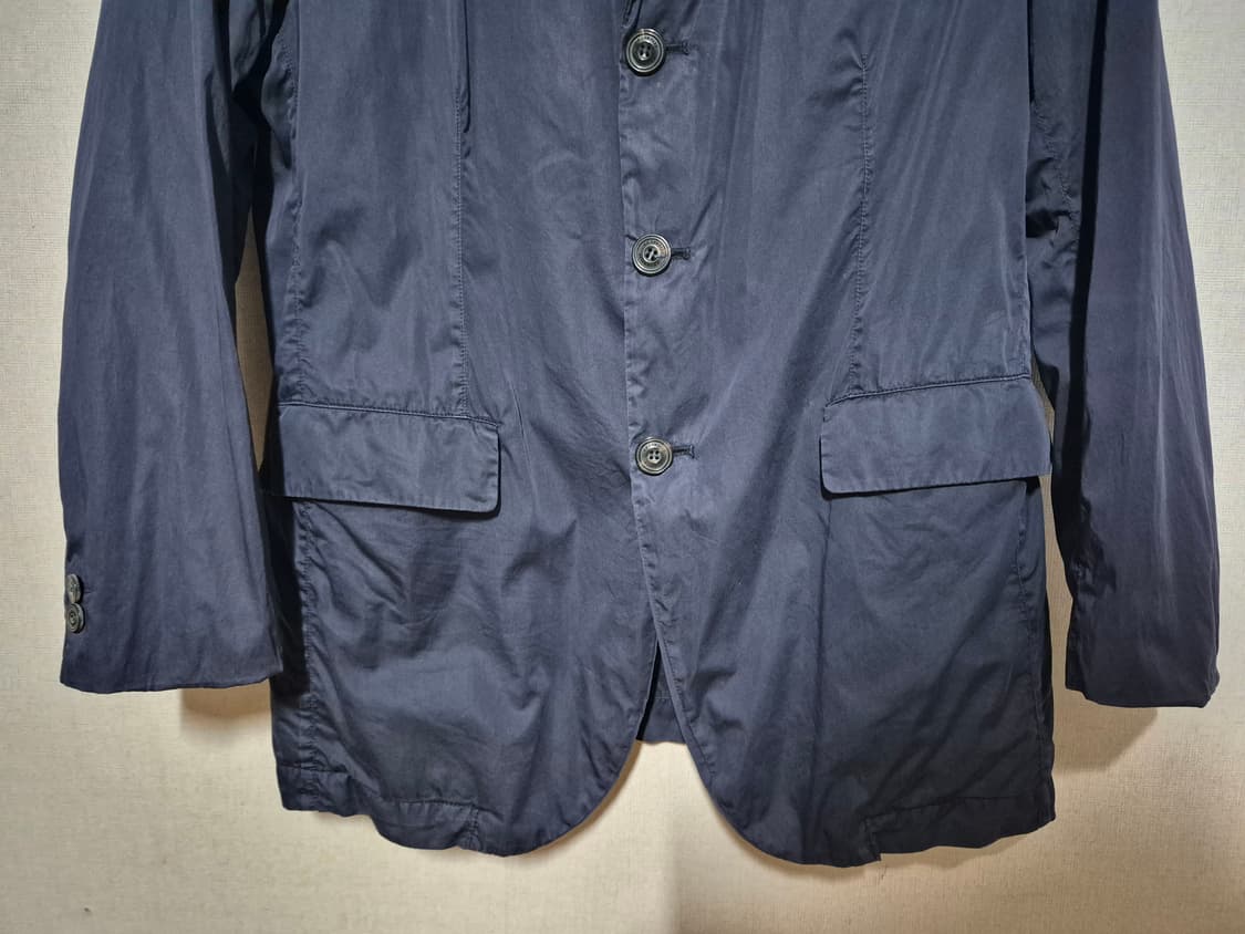 C.P COMPANY 씨피컴퍼니 50(우리95~100) 상품이미지4