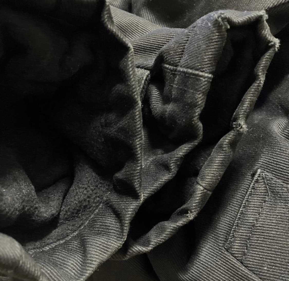 Comme des garcons homme 코트 상품이미지7