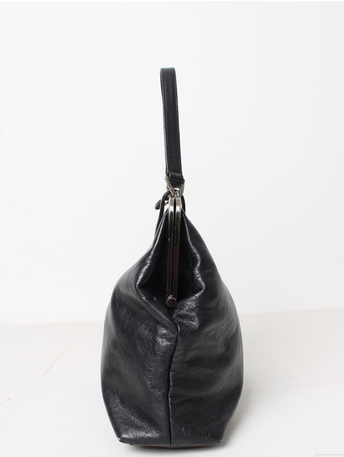 Jean Colonna Tote Bag 상품이미지4