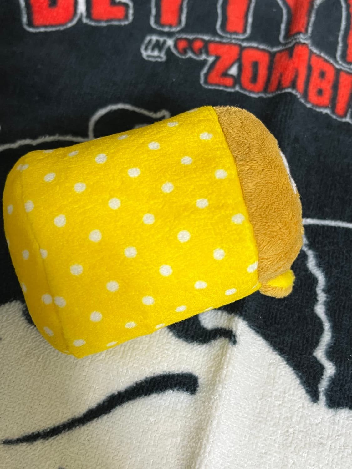 고전) 리락쿠마 동전 지갑 키링 상품이미지3