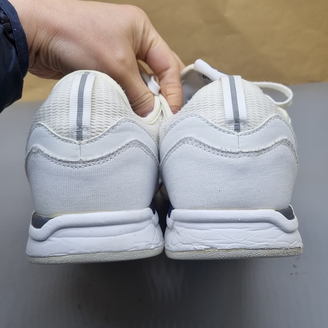 뉴발란스 247 남성운동화 285 상품이미지4