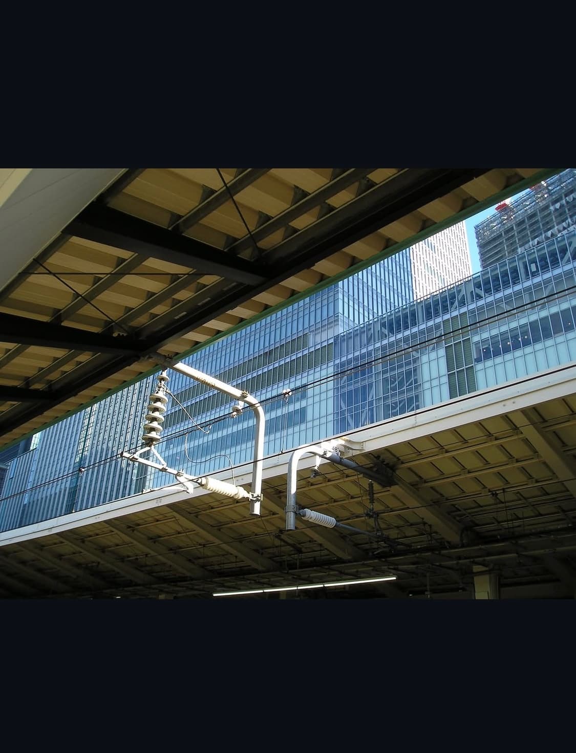 올림푸스 카메디아 d580줌 디지털카메라 상품이미지8