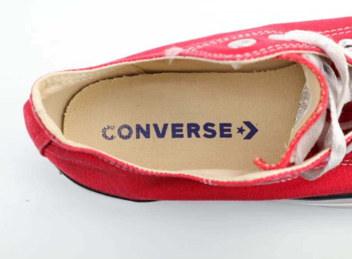 컨버스 스니커즈 상품이미지4