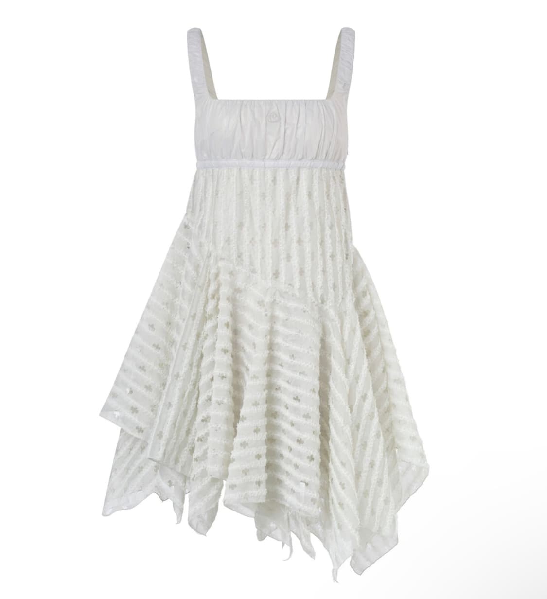 코이세이오 원피스 상품이미지1