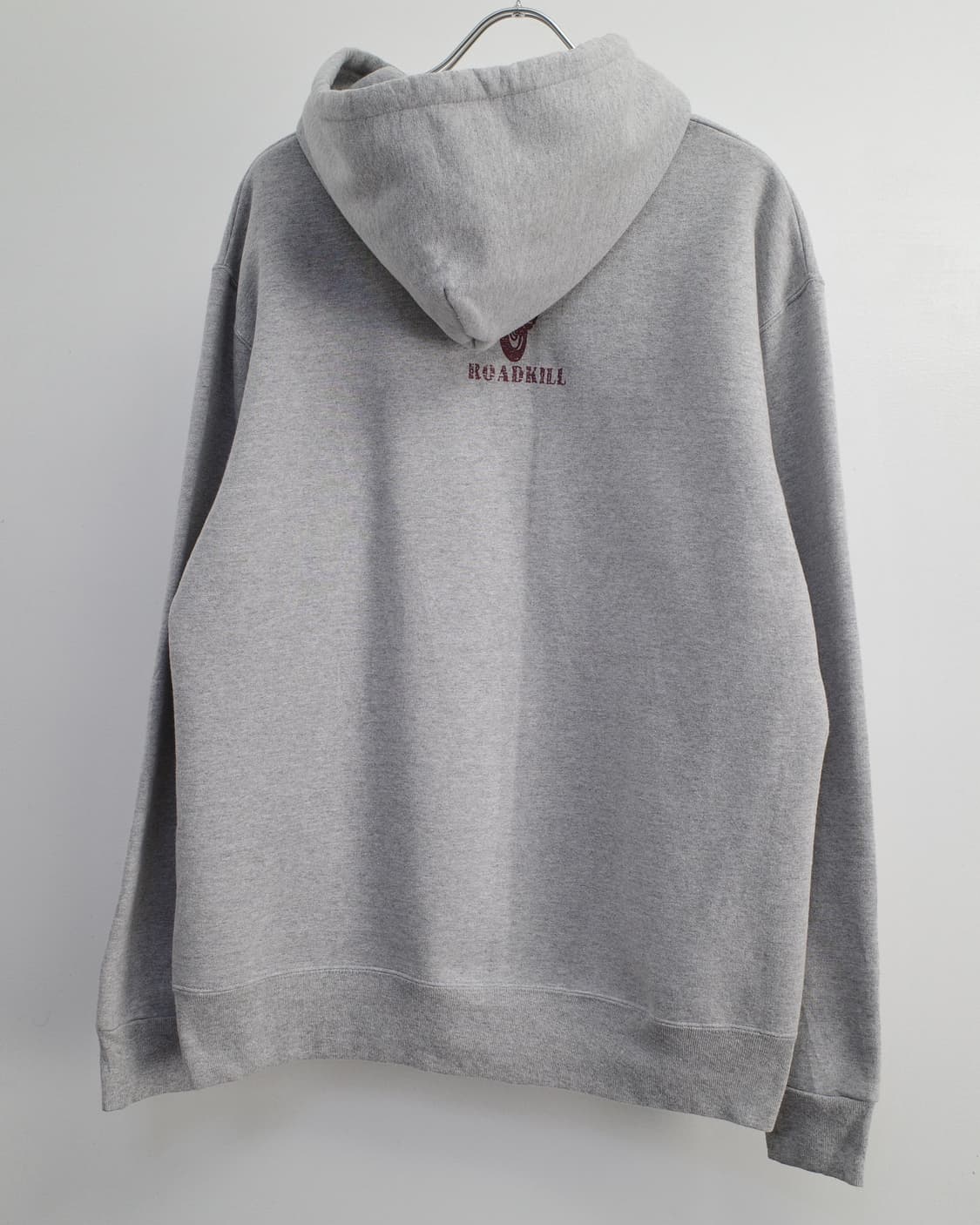 walla walla sport 상품이미지6