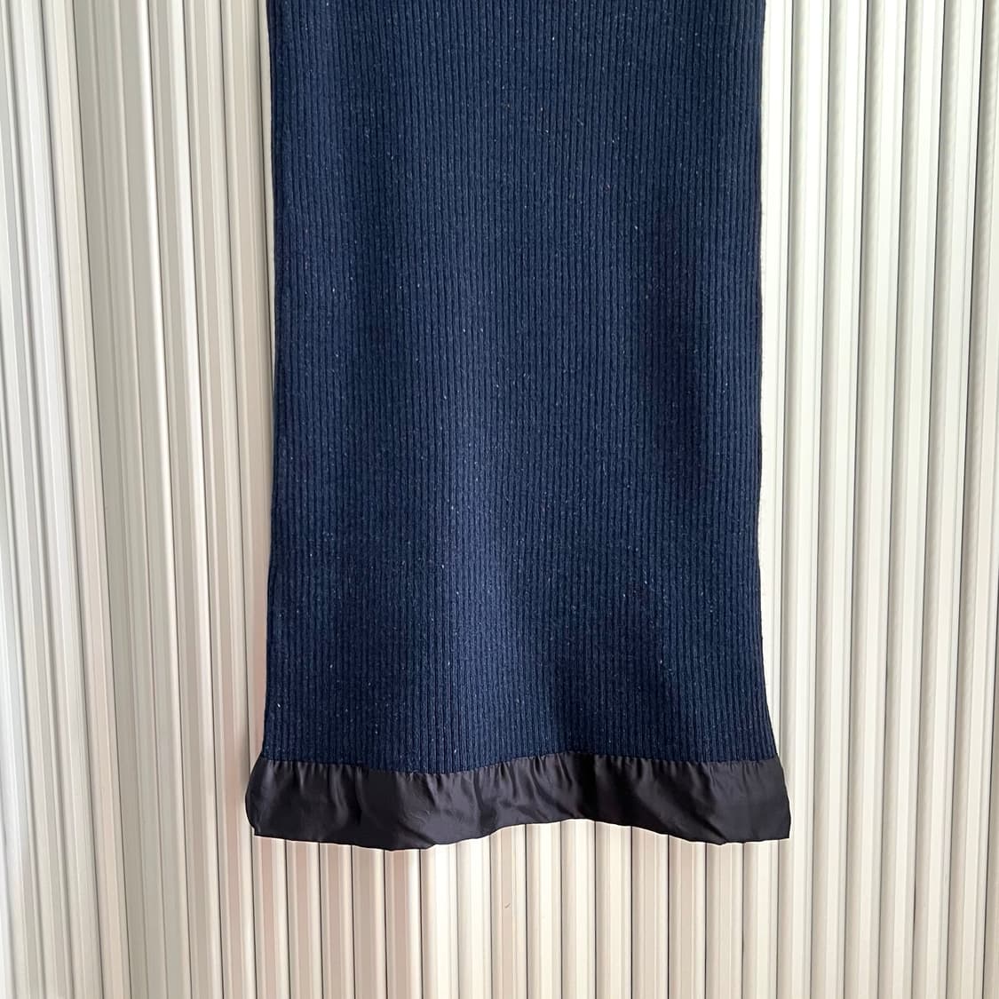 Maison Margiela knit 상품이미지4