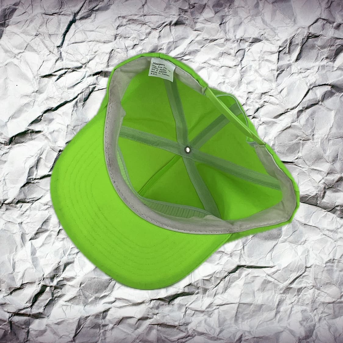 NEWPORT TRUCKER 상품이미지6