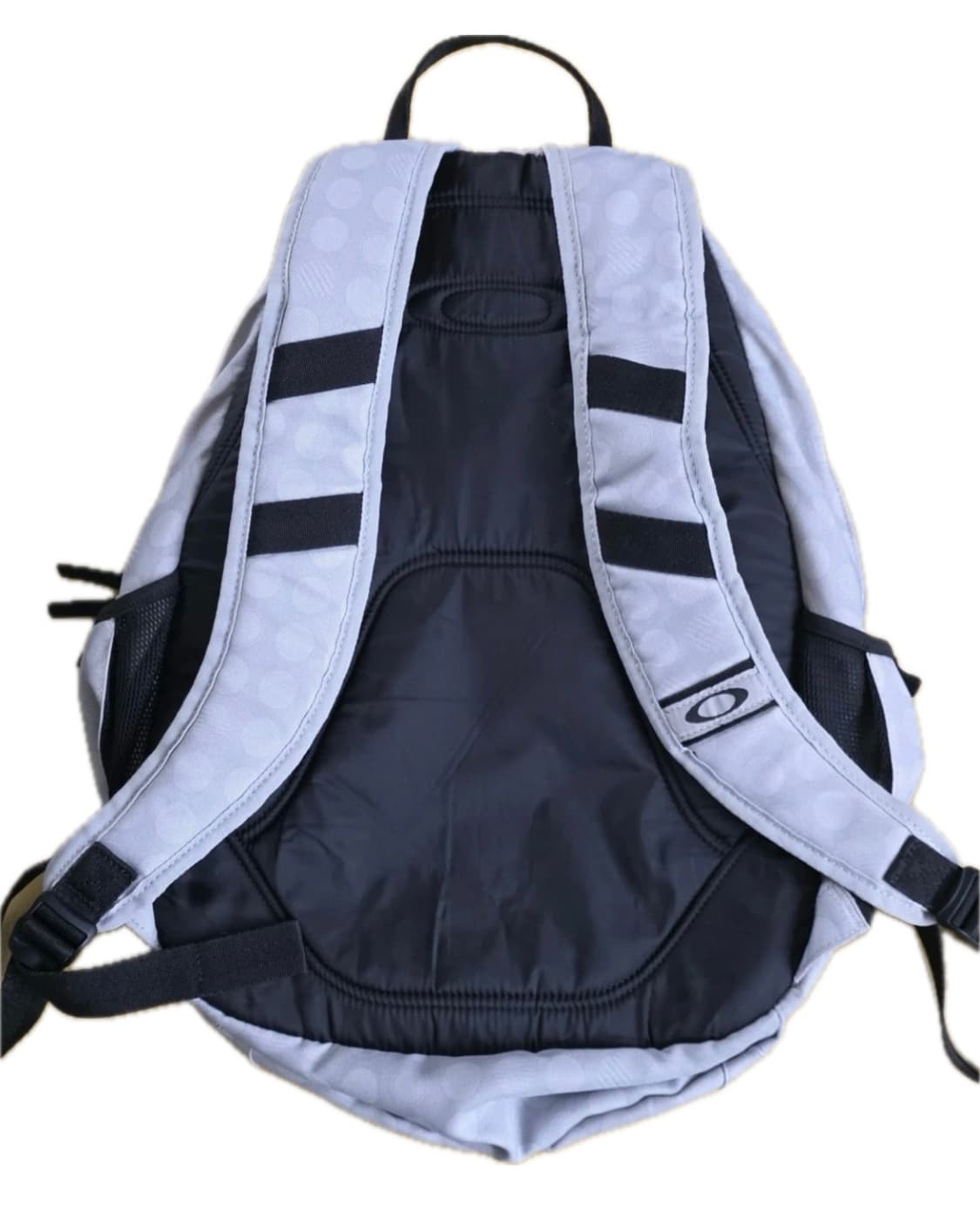 오클리 도트 백팩 상품이미지2