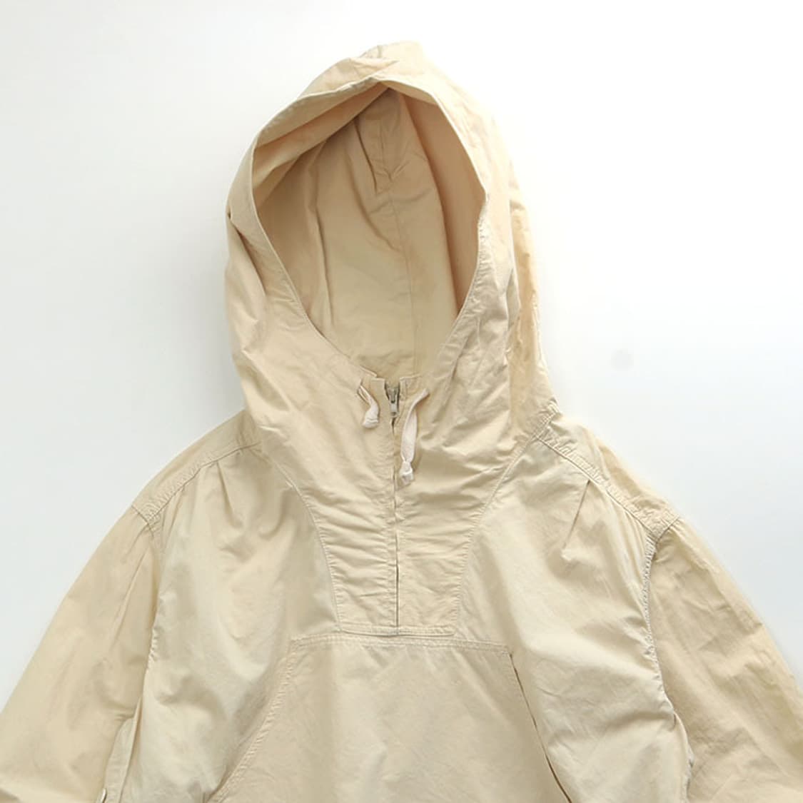 BEAMS BOY 상품이미지3