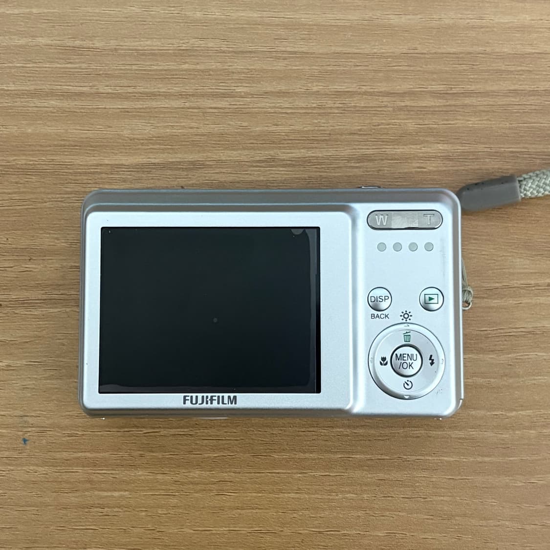 후지필름 파인픽스 j15fd 디카 상품이미지2