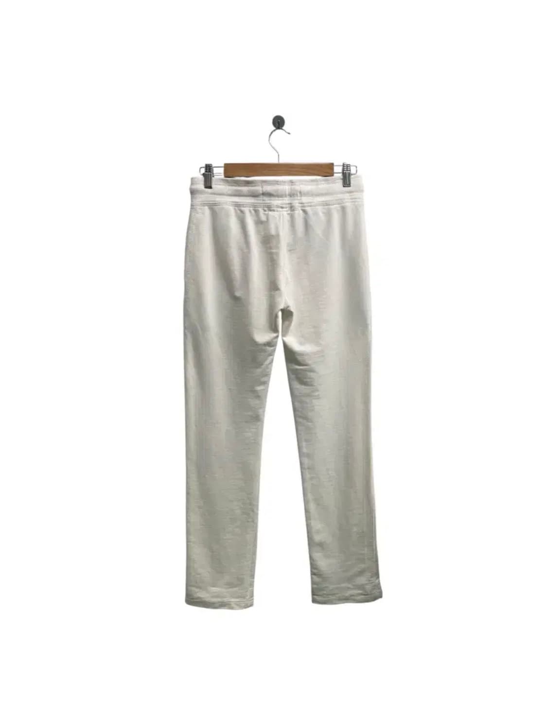 A&F 아베크롬비 스웻팬츠 L  상품이미지5