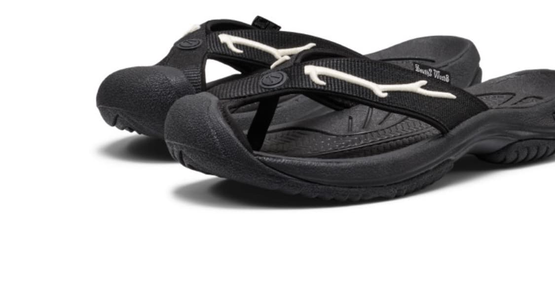 남이서팔 킨 와이메아 쪼리 상품이미지1