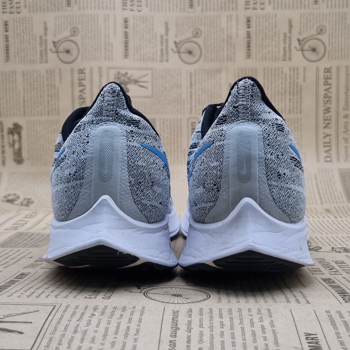 나이키 에어 줌 페가수스36 운동화 275 상품이미지4