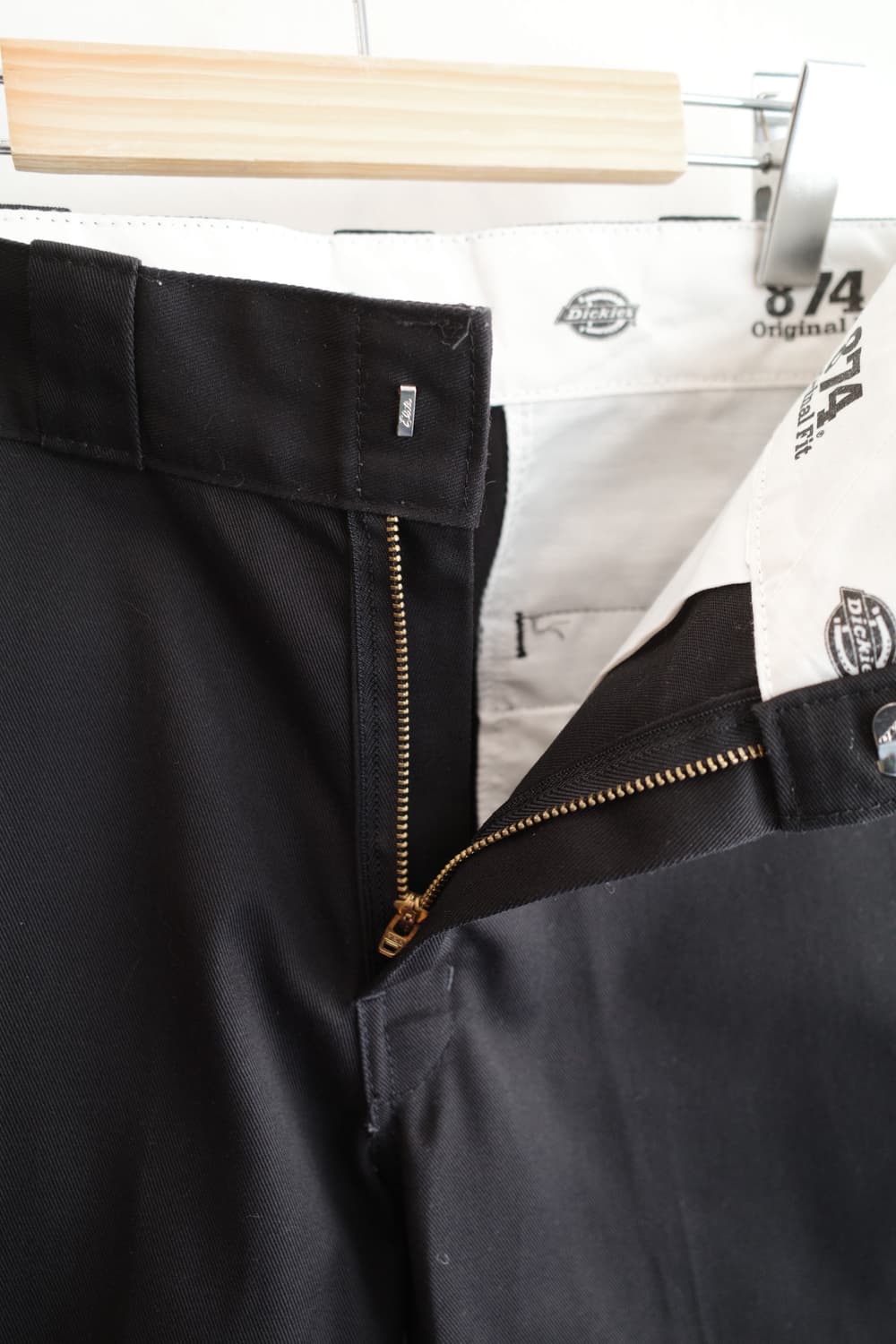 Dickies 디키즈 874 치노 팬츠 (29인치) 상품이미지3