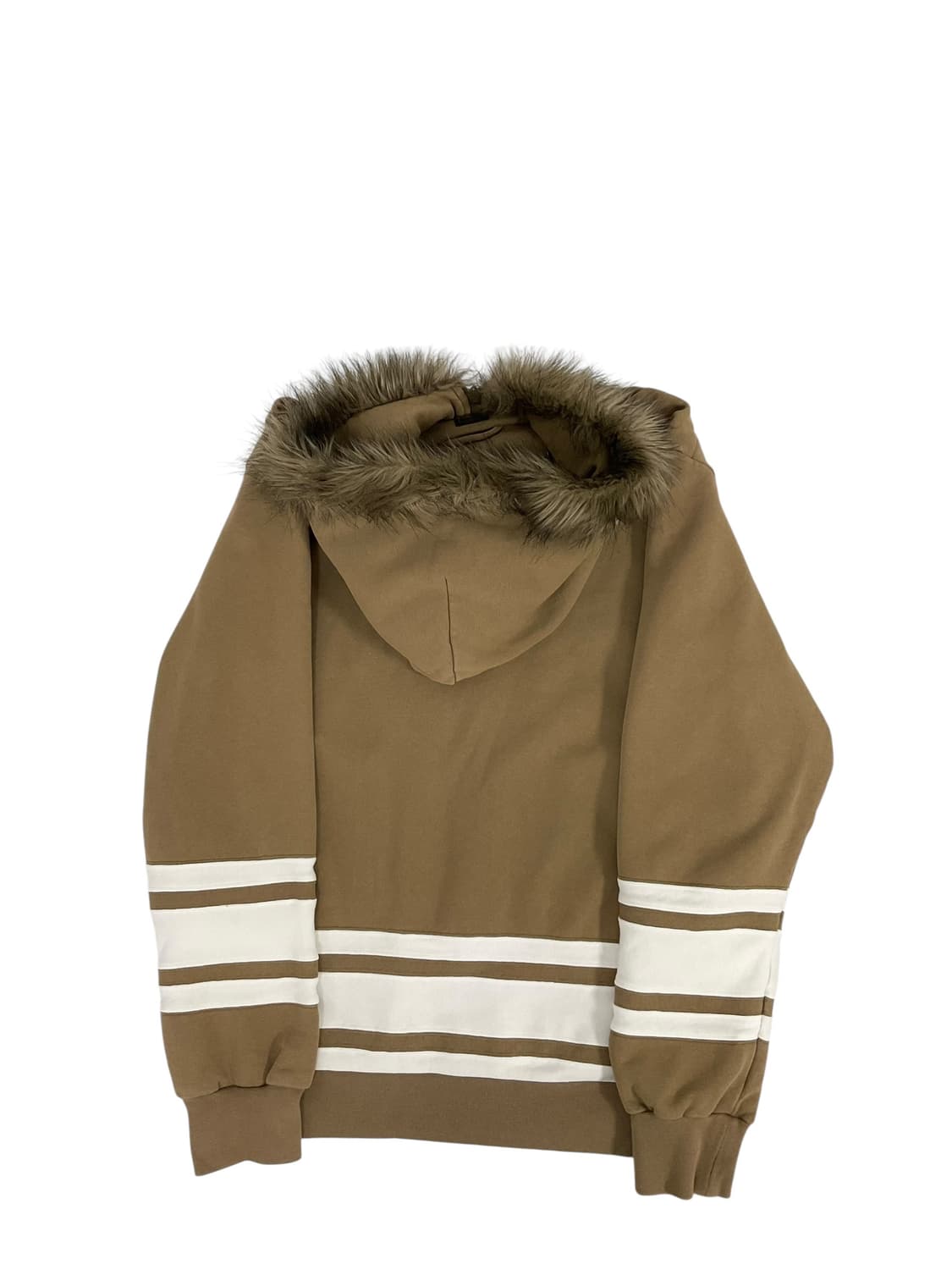 Adidas (105) 상품이미지2