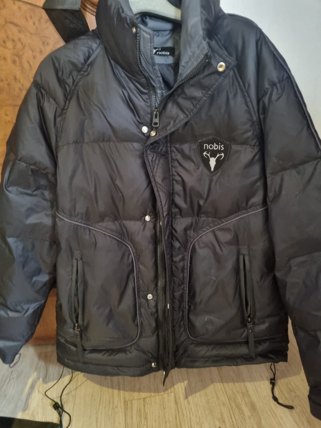 특가) 노비스 카토    M/L 상품이미지1