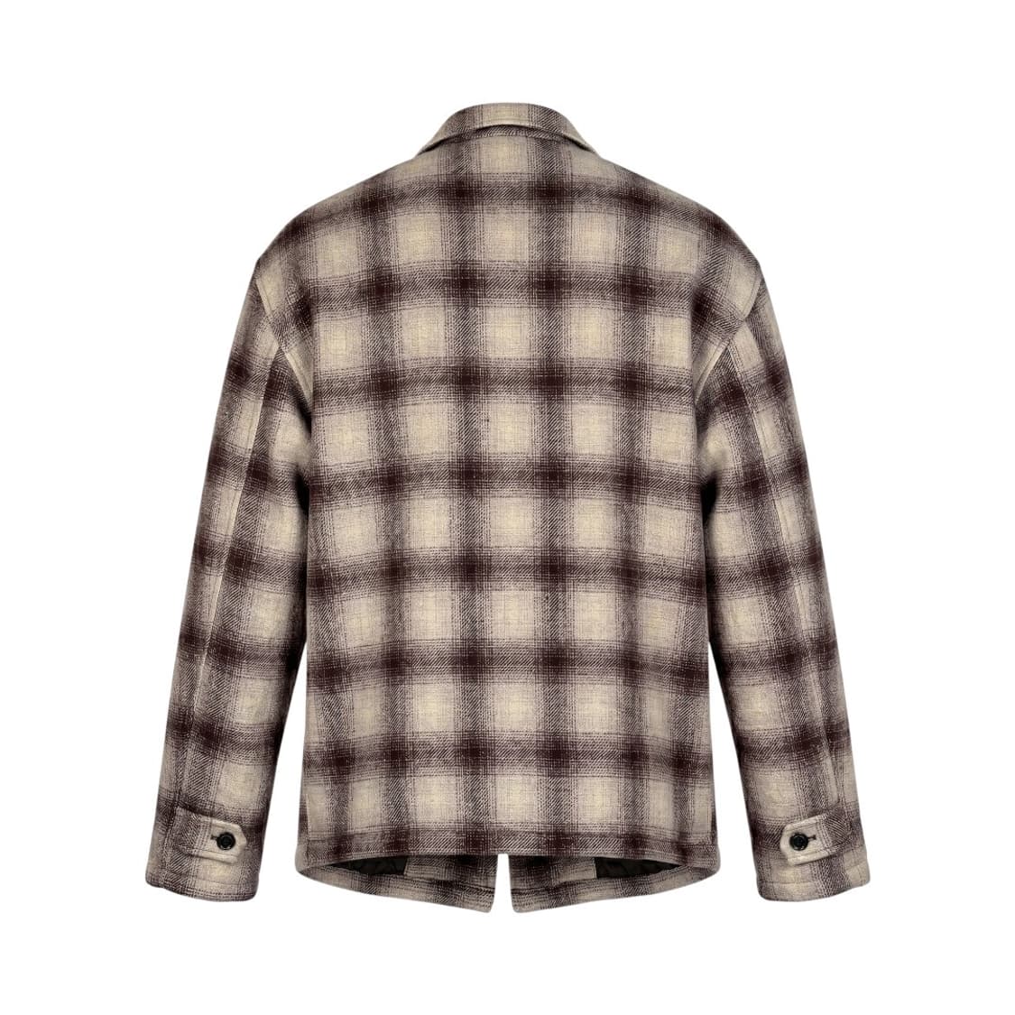 be hot wool jacket 상품이미지2