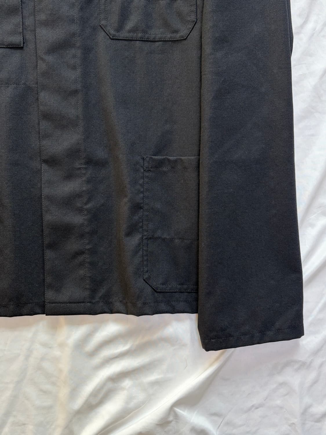 마르지엘라 자켓  상품이미지4