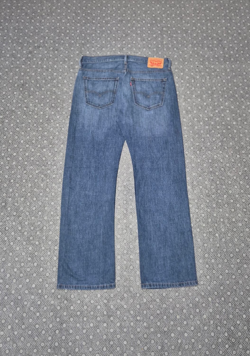 [32]리바이스 569 -251 상품이미지2