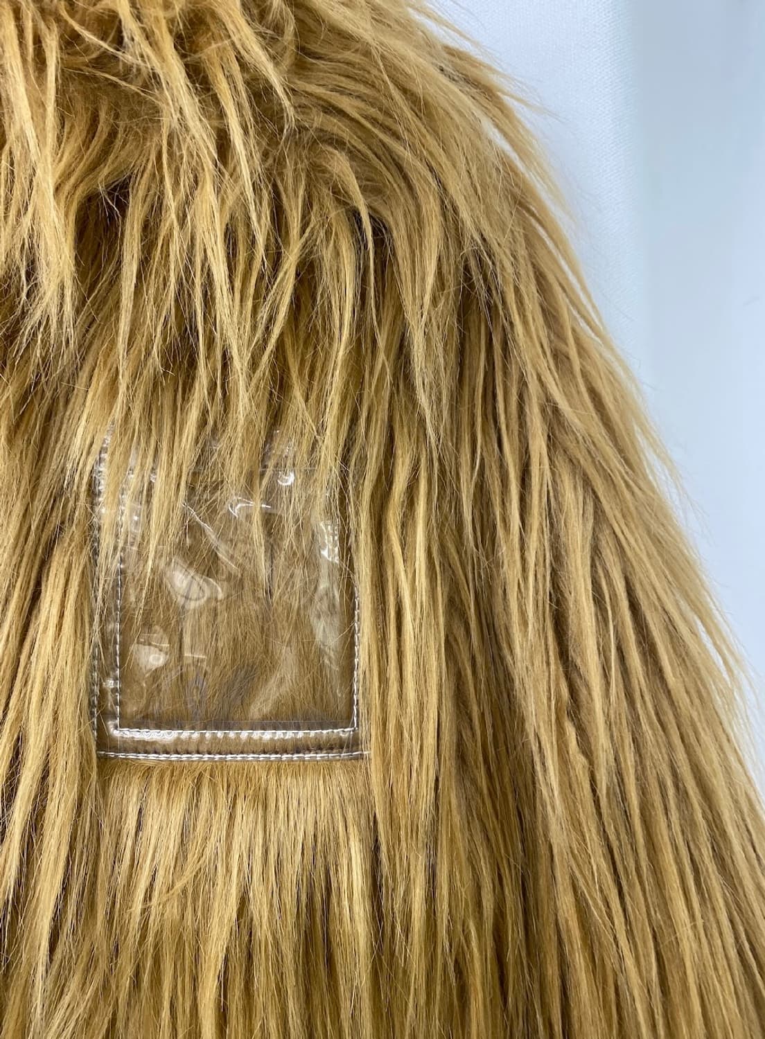 (판매) MM6, Maison Margiela 메종 마르지엘라 여성 코트 상품이미지6