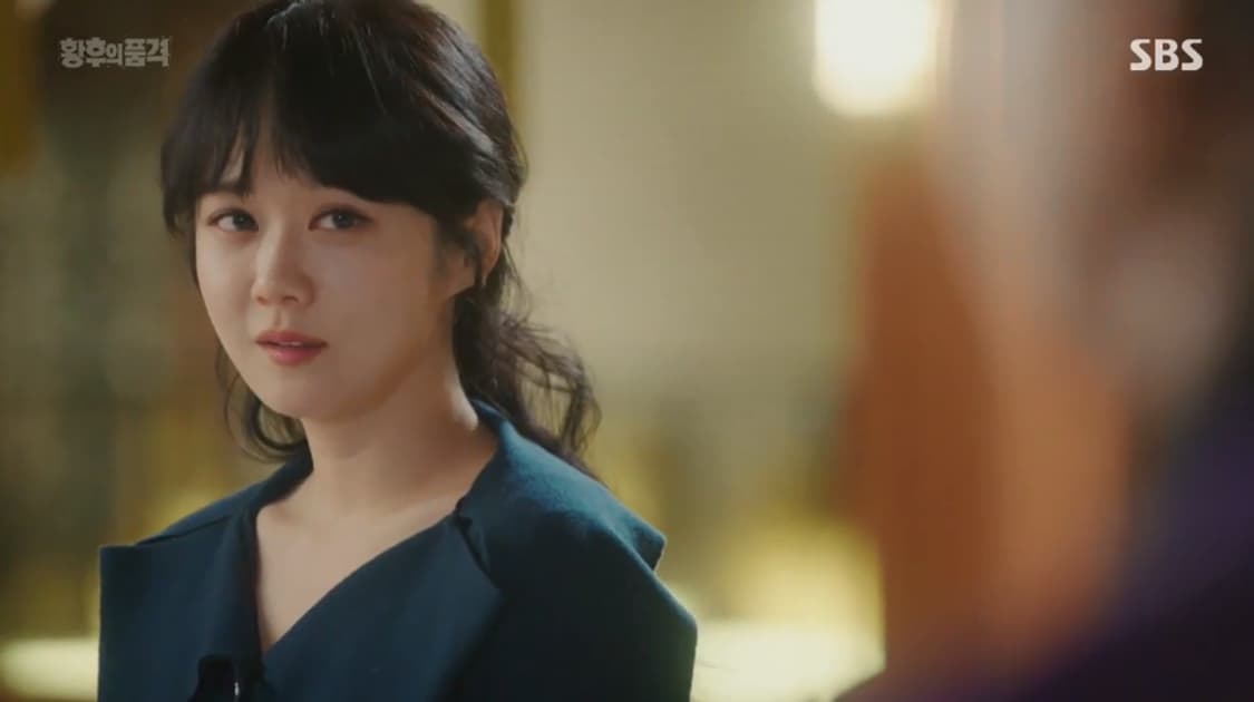 레니본  상품이미지7