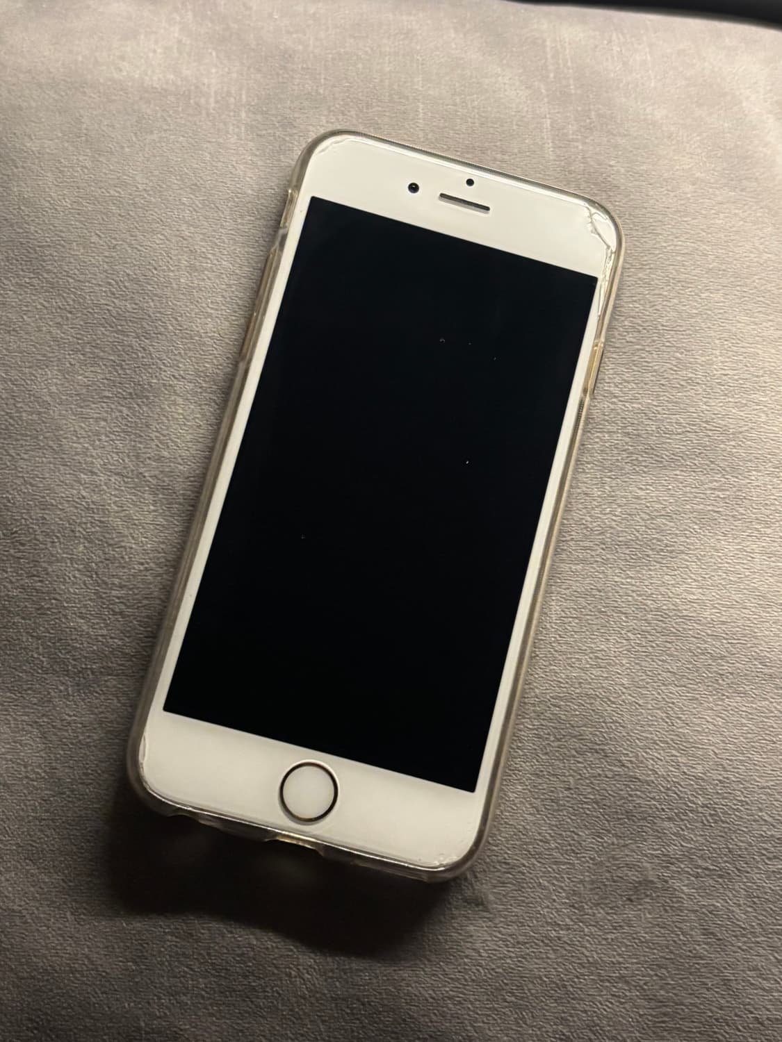 아이폰 6s 골드 상품이미지2