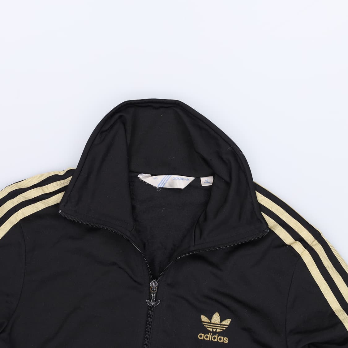 [95] 아디다스 여성 파이어버디 트랙탑 0105H1 상품이미지3