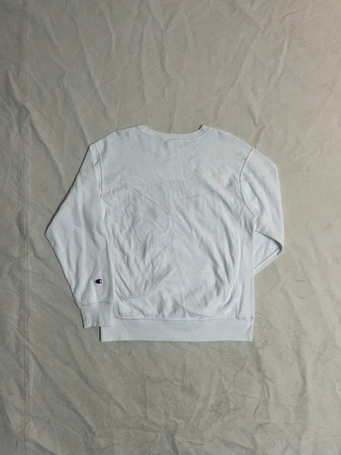 챔피온 맨투맨  상품이미지7