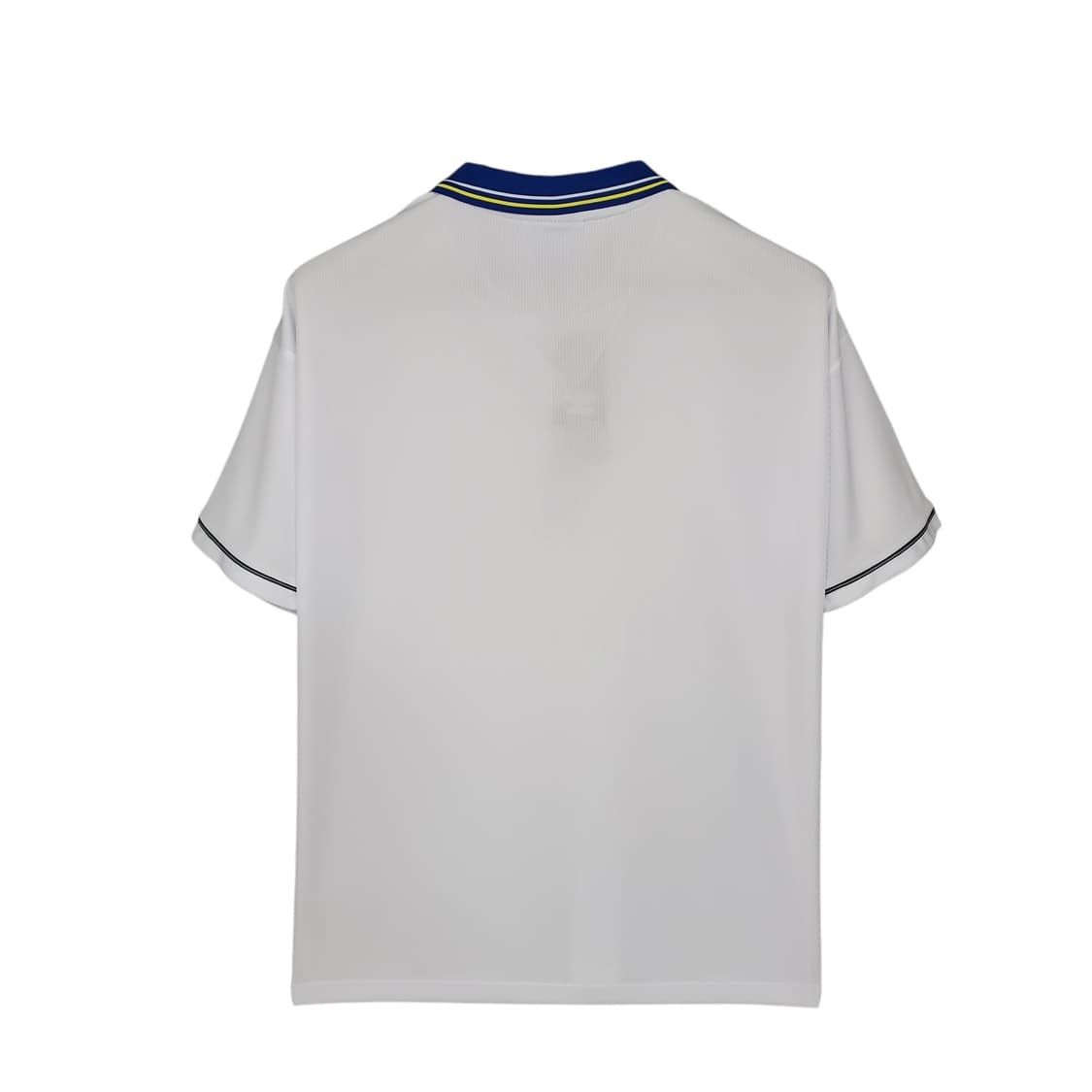 98-00 첼시 유니폼  상품이미지2