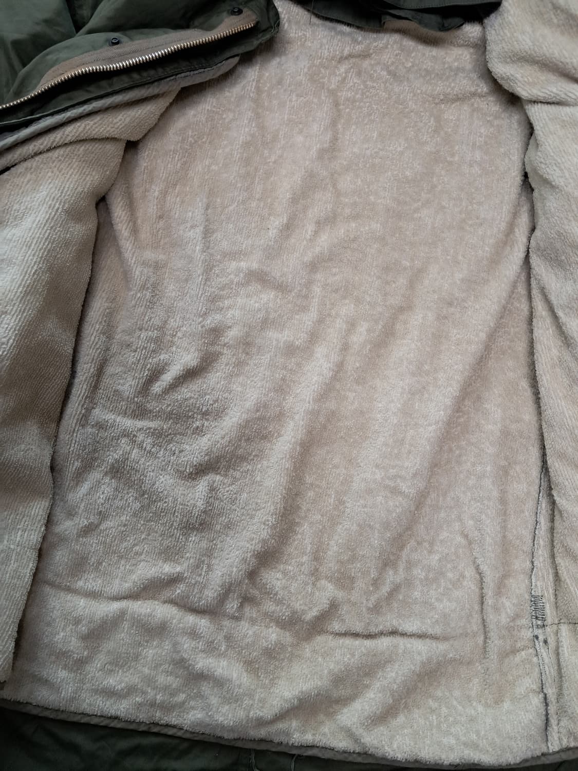 m51 상품이미지2