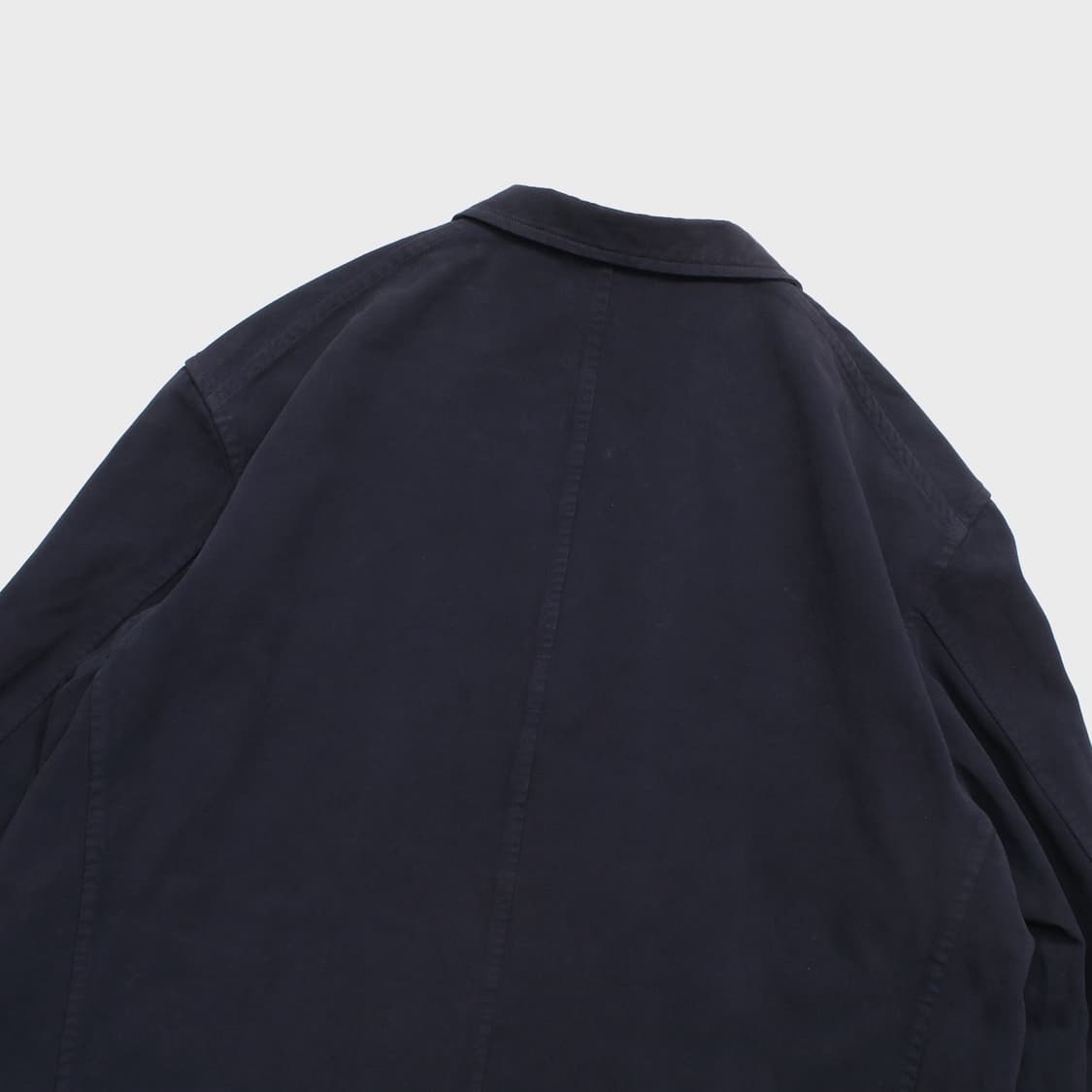 COMOLI 상품이미지4