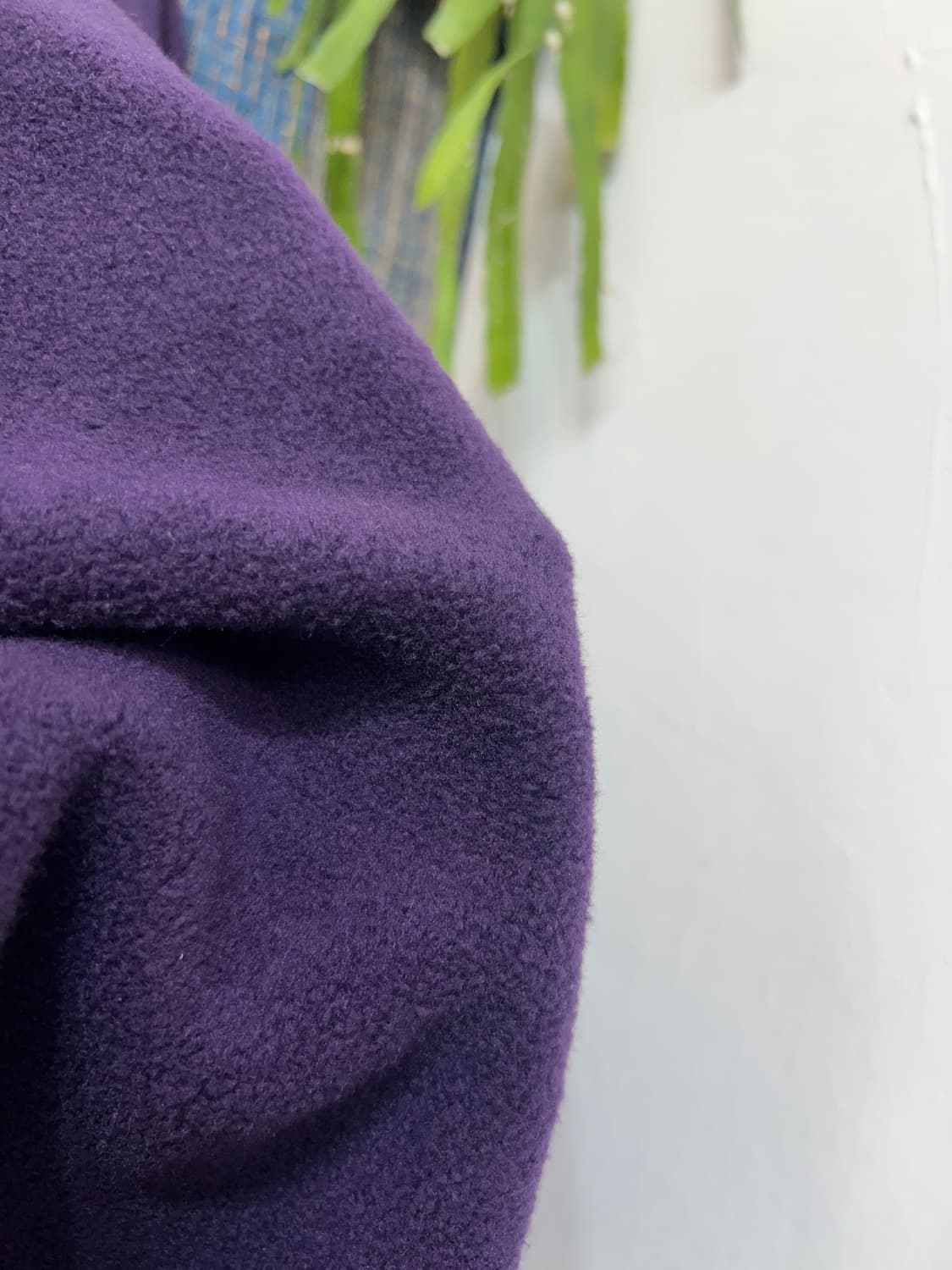 BIGWEST Fleece 상품이미지7