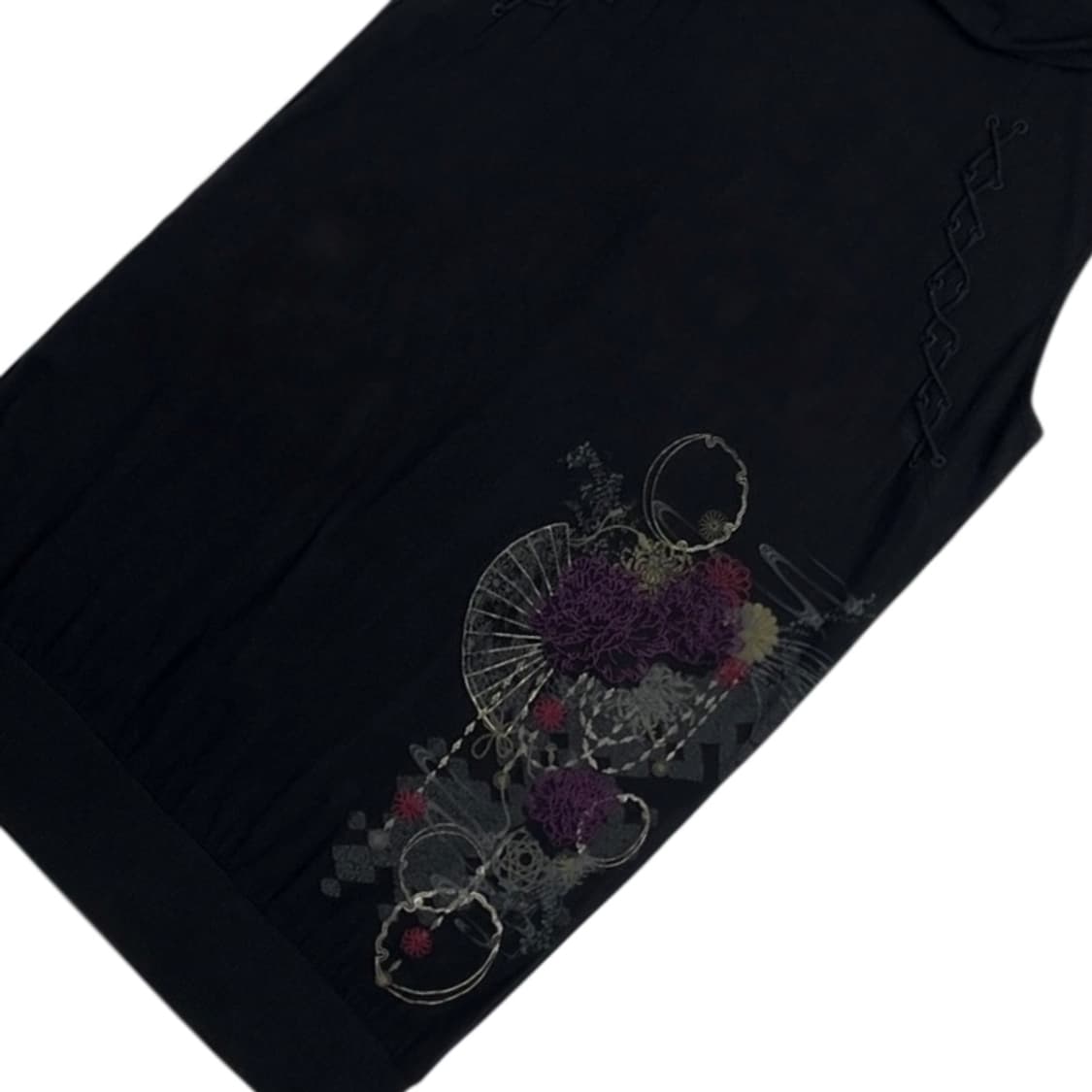 OZZ ONESTE 상품이미지7